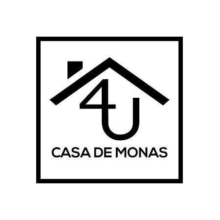 4U Alojamento - Casa De Monas Διαμέρισμα Constância Εξωτερικό φωτογραφία